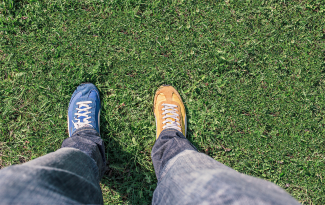 shoes-comparison-lower-res